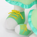 Plush Daniel Tiger and Friends - mai multe variante