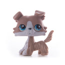 Figurină Littlest Pet Shop - mai multe variante