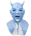 Mască Belial - mai multe culori