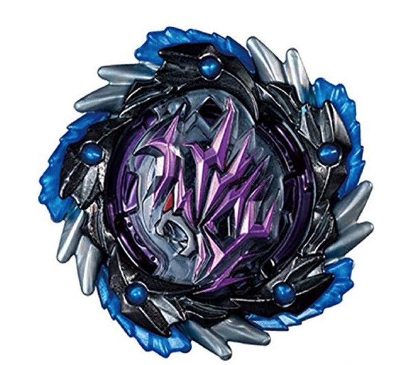 Beyblade de metal - mai multe variante