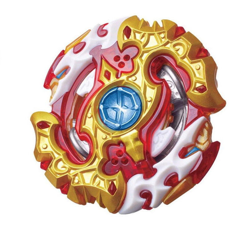 Beyblade de metal - mai multe variante