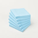 Carnete de notițe colorate - mai multe culori