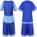 Costum Stranger Things - mai multe variante