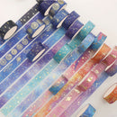 Set de adezivi decorativi - mai multe variante