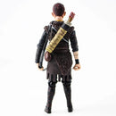 Figurine God of War - mai multe variante
