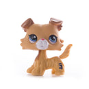 Figurină Littlest Pet Shop - mai multe variante