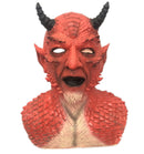 Mască Belial - mai multe culori
