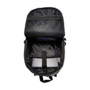 Rucsac de școală Among Us - mai multe variante