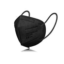 Aparat de protecție respiratorie pentru copii FFP2 (20 - 50 buc)