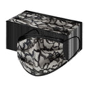 Pânză de protecție cu motiv 50 buc - mai multe variante