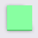 Carnete de notițe colorate - mai multe culori