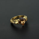 Inel Horcrux pentru copii Harry Potter - mai multe variante