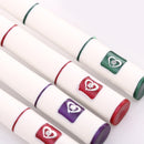 Set de periuțe de dinți - 4 buc