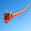 3256801921947732-3m Dragon Kite|3256801921947732-7m Dragon Kite|3256801921947732-15m Dragon Kite