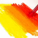 Pasteluri de ulei - mai multe variante