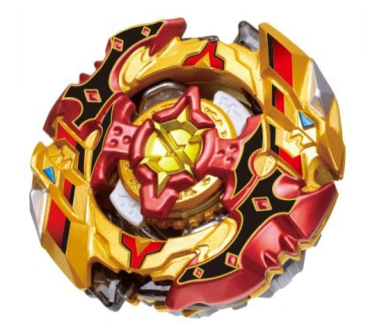 Beyblade de metal - mai multe variante