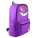 Rucsac pentru copii Pokemon - Gengar