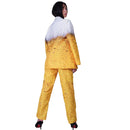 Costum Oktoberfest - mai multe variante