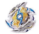 Beyblade din metal - mai multe variante