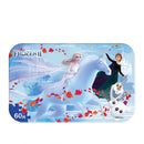 Puzzle pentru copii cu motive Disney - mai multe variante