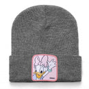 Căciulă cu Mickey Mouse - mai multe variante