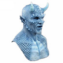 Mască Belial - mai multe culori