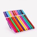 Set de capace de ceară ergonomice - mai multe variante