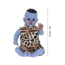 Păpușă realistă Avatar | 30 cm