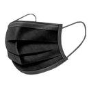 Pânză colorată pentru copii (10 - 100 buc)