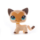 Figurină Littlest Pet Shop - mai multe variante