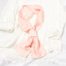 Eșarfă - mai multe culori