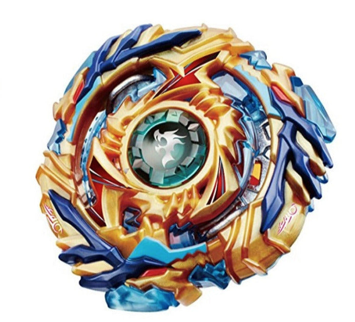 Beyblade de metal - mai multe variante