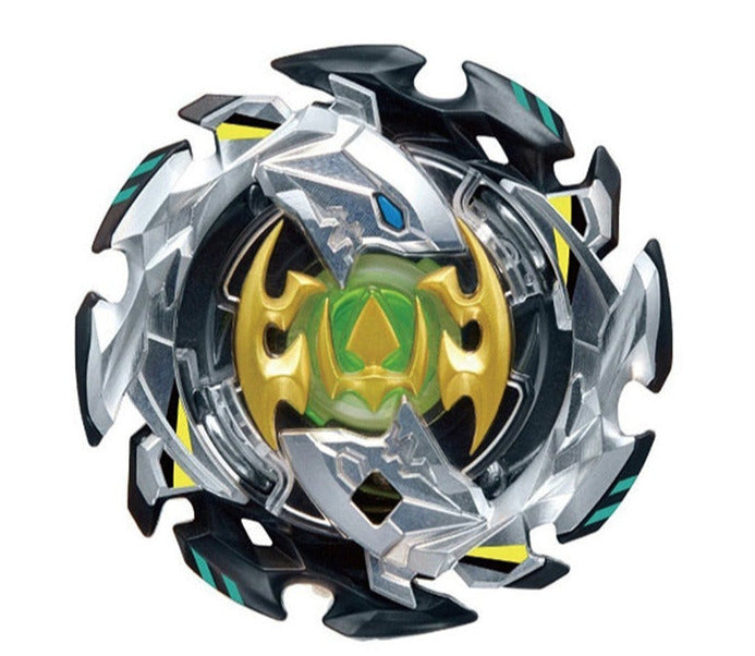 Beyblade de metal - mai multe variante