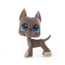 Figurină Littlest Pet Shop - mai multe variante