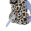 Păpușă realistă Avatar | 30 cm