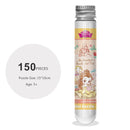 Mini puzzle pentru copii - mai multe variante