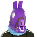 Mască Fortnite - Llama