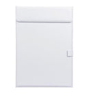 Dosar din piele pentru documente - mai multe variante