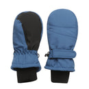 Mănuși de schi pentru copii - mai multe variante