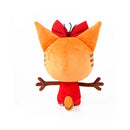 Plush Trei pisicuțe - mai multe variante