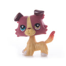 Figurină Littlest Pet Shop - mai multe variante