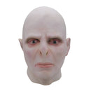 Mască Lord Voldemort