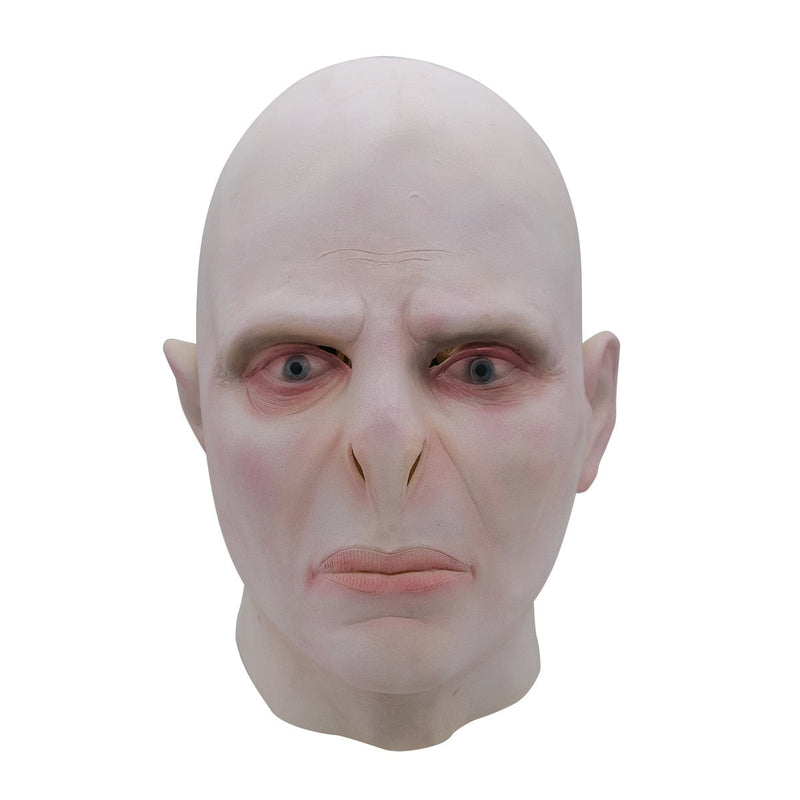 Mască Lord Voldemort