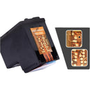 Cartușe pentru HP 901 XL - mai multe variante