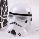 Mască Stormtrooper