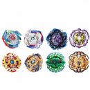 Set Beyblade 8 buc - mai multe variante