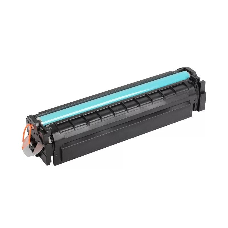 Cartuș cu toner pentru HP CF410A - mai multe culori