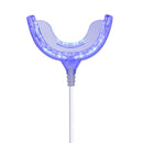 Kit profesional de albire a dinților