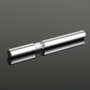 Bělící tužka na zuby