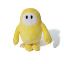 Plush Fall Guys